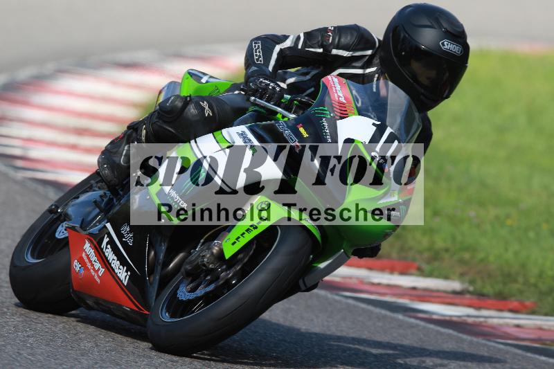 /Archiv-2022/64 19.09.2022.09 Plüss Moto Sport Yamaha Fun Day ADR/Sportfahrer/10